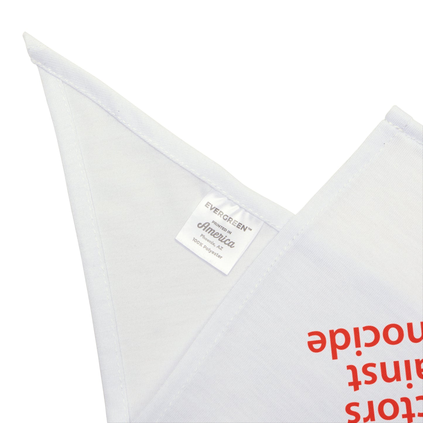 DAG Pet Bandana