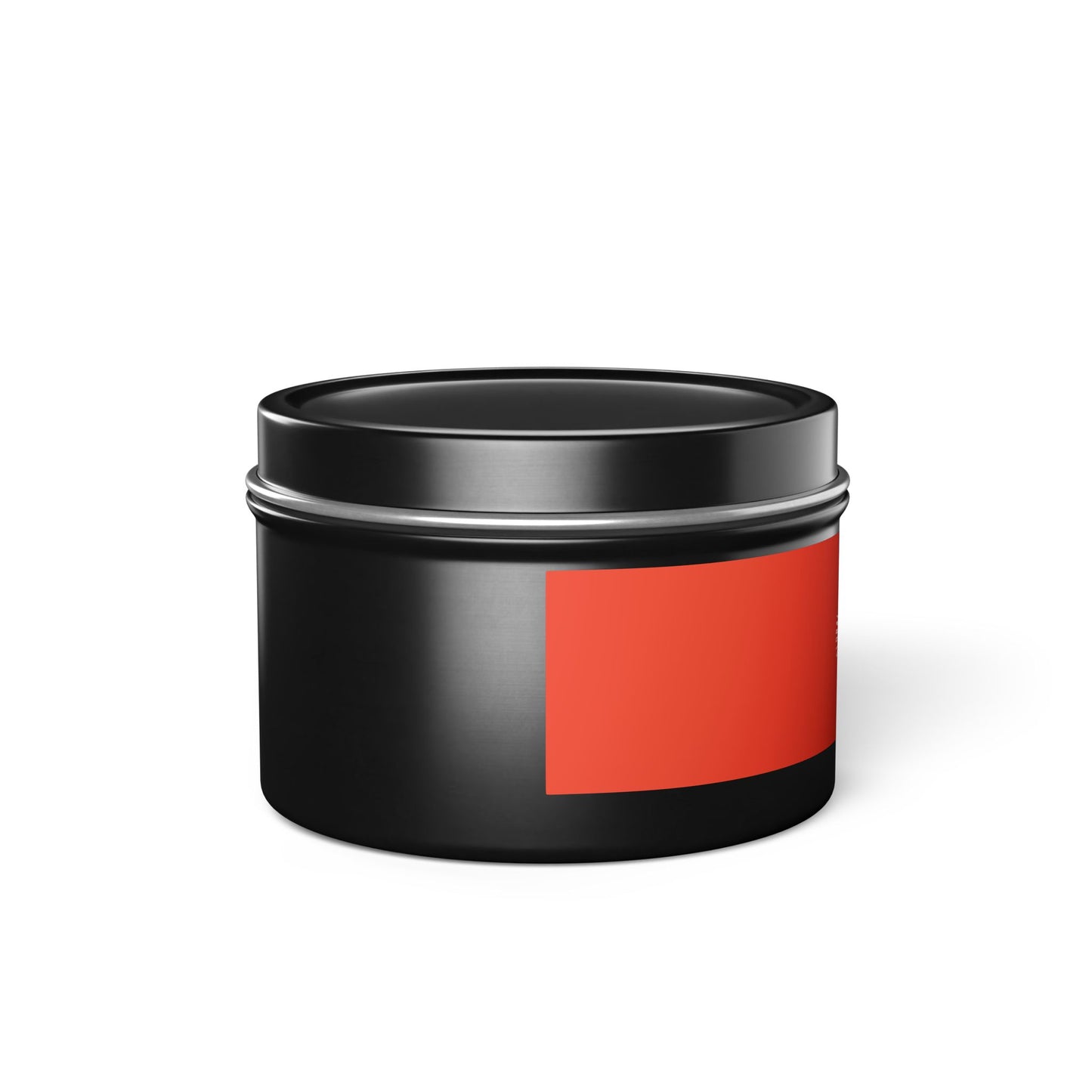 DAG Logo - Tin Candles
