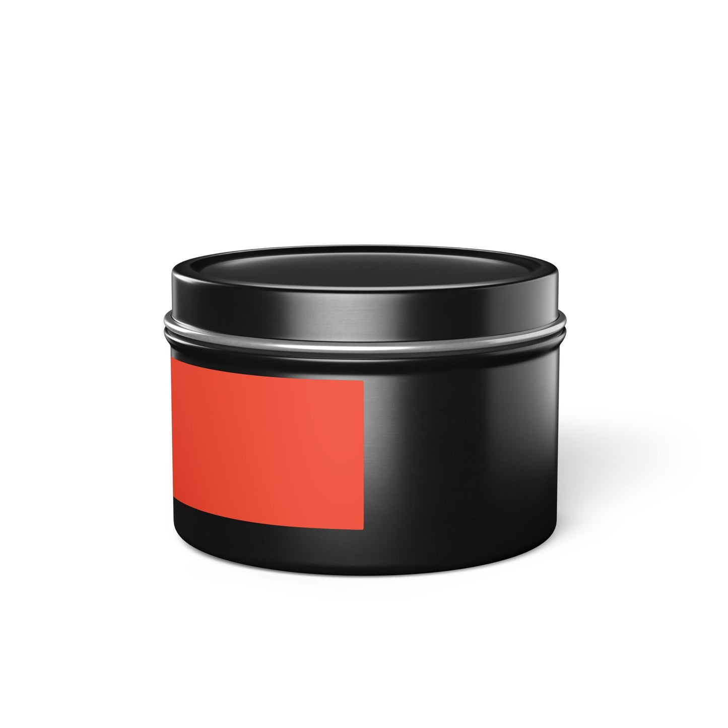 DAG Logo - Tin Candles