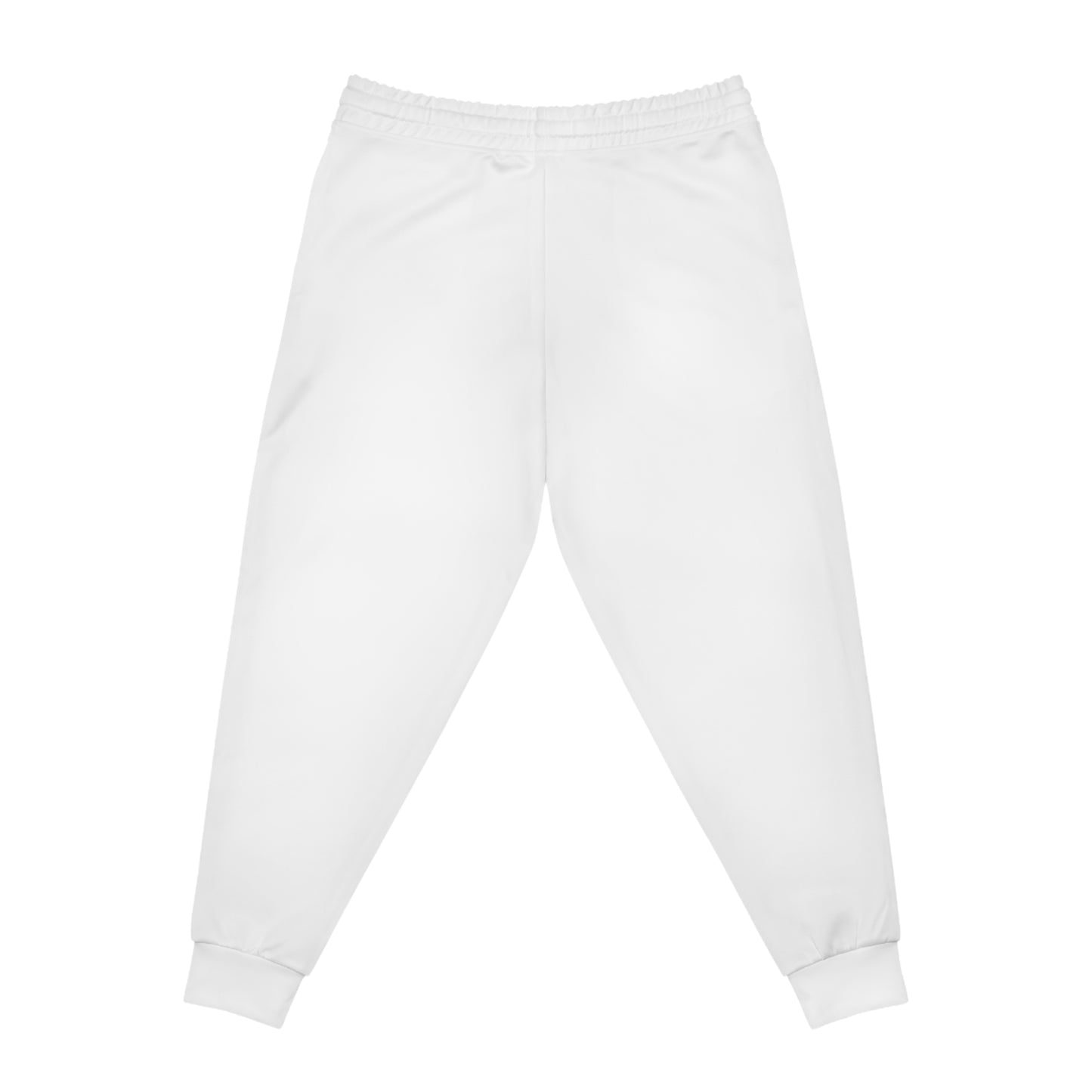 DAG Logo - Athletic Joggers (AOP)