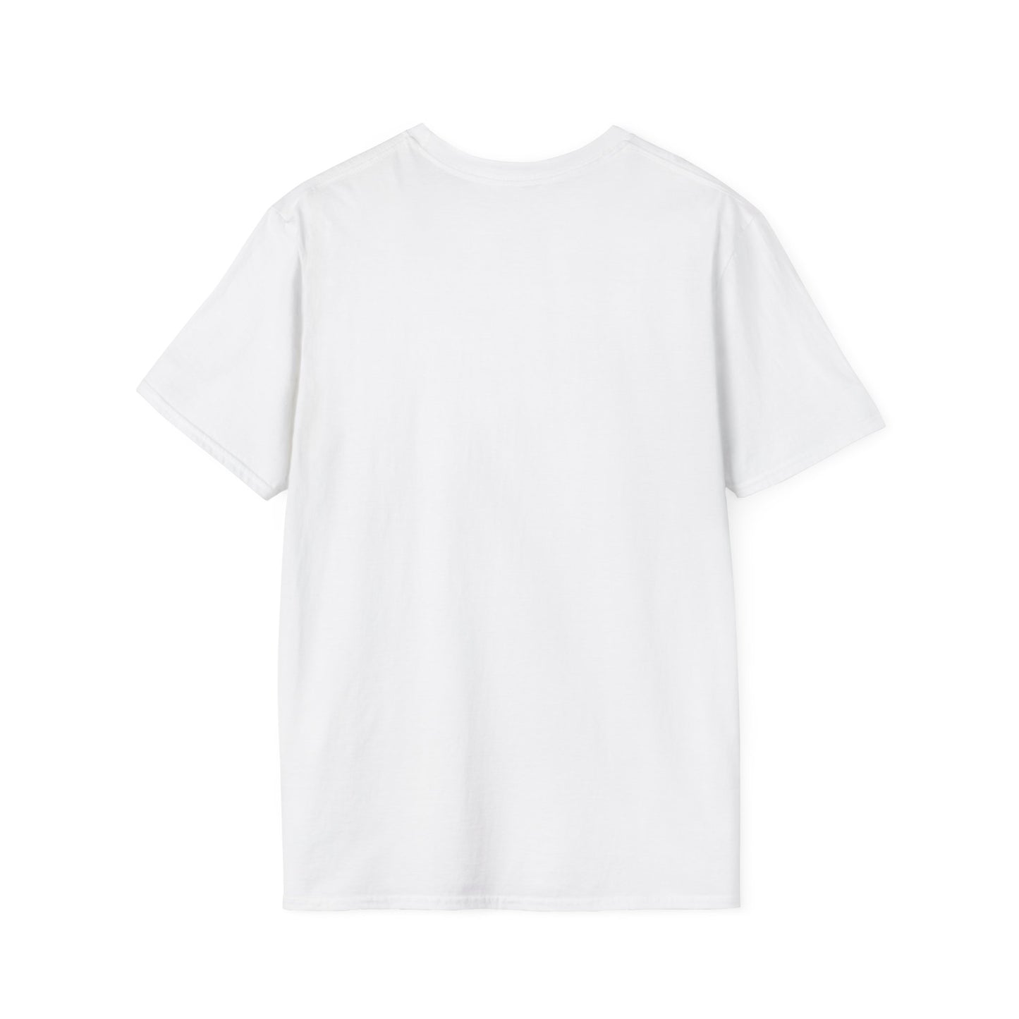 T-Shirt — #FreeDrAbuSafiya Solidarity Tee