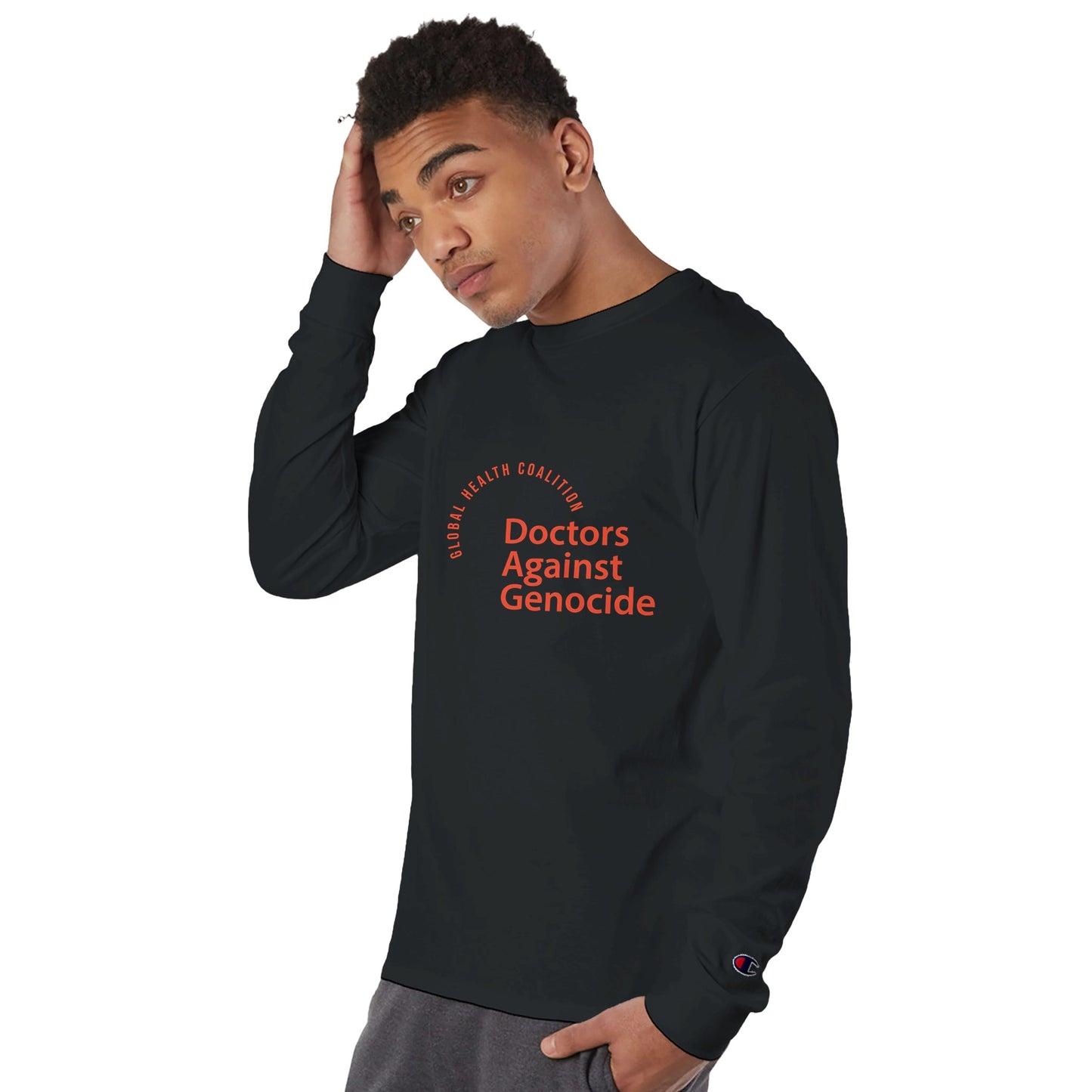 dfd65271-786b-494c-8427-f0fe13e18ce1