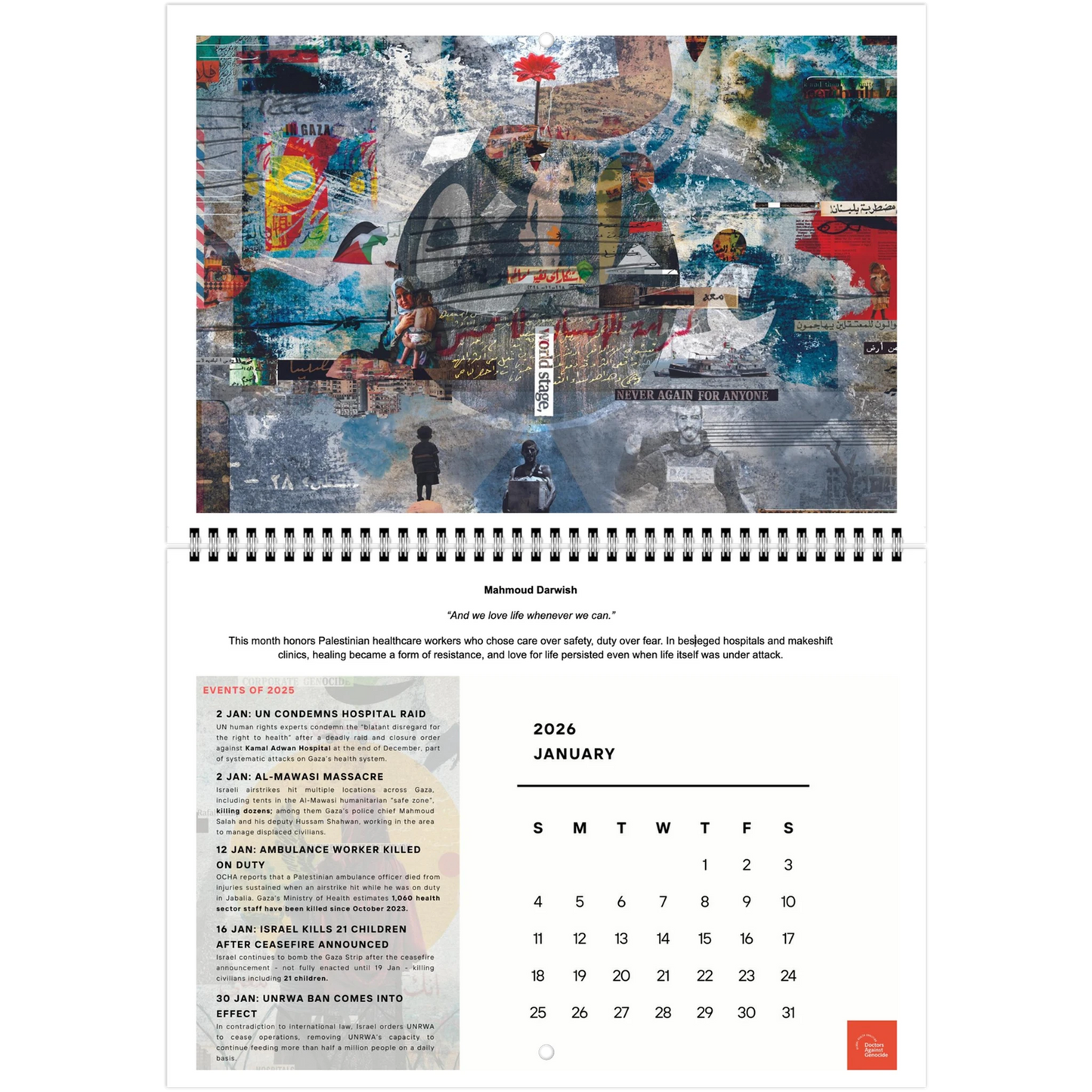 10681a56-ee5a-4c8f-bdf3-bfdb74b4cbd1