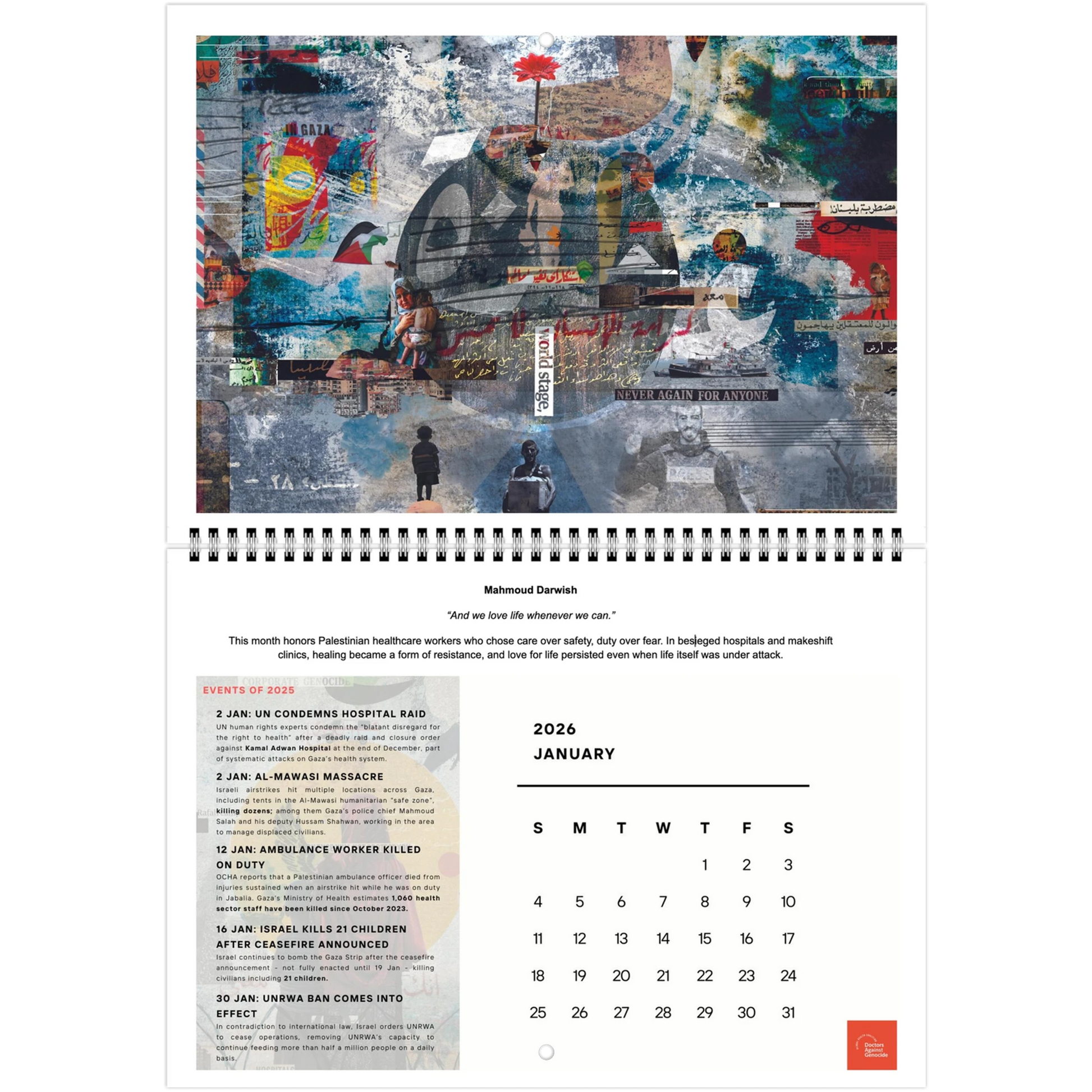 10681a56-ee5a-4c8f-bdf3-bfdb74b4cbd1