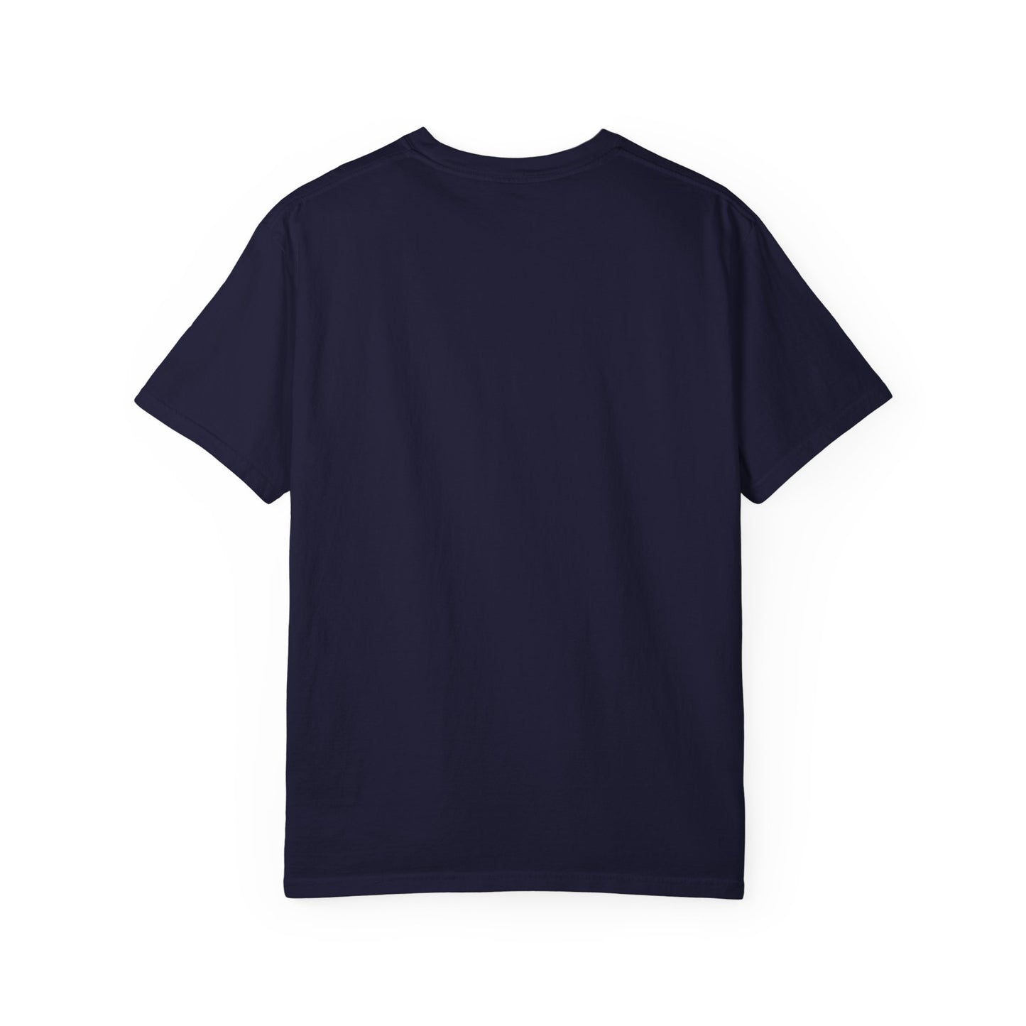 Doctors Against Genocide T-Shirt — Global Health Coalition Advocacy Tee