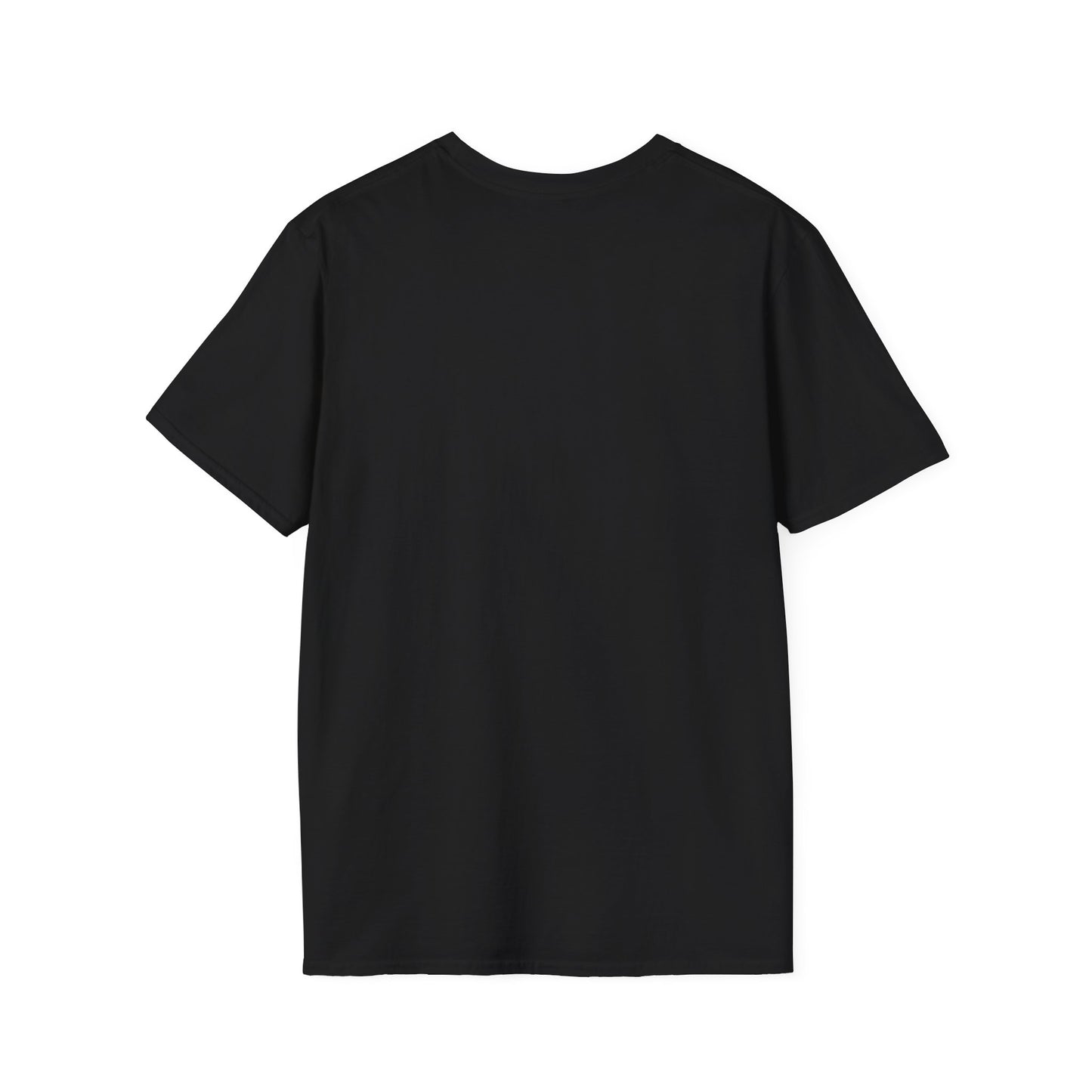 #FREE DR HUSSAM Protest T-Shirt