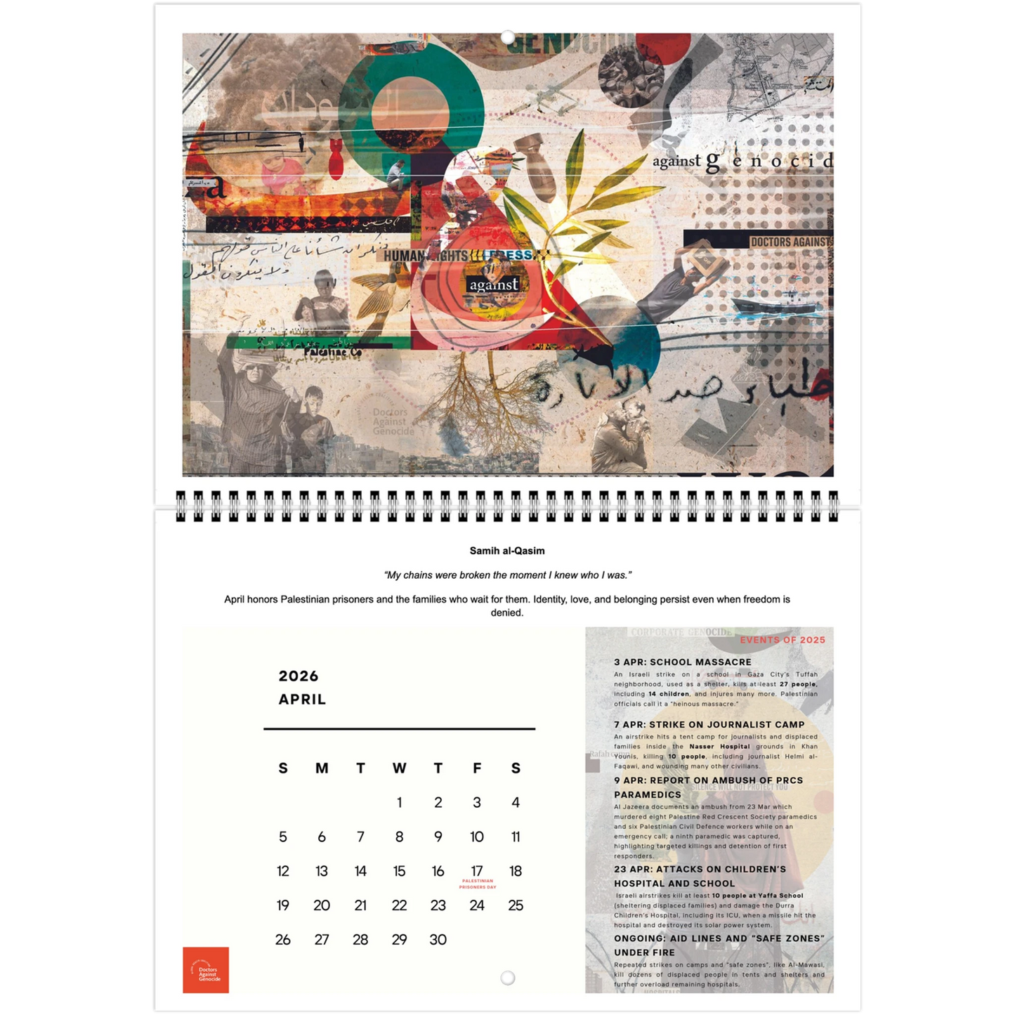 241bff55-cb18-4e1b-9000-a3cda6c3ece7