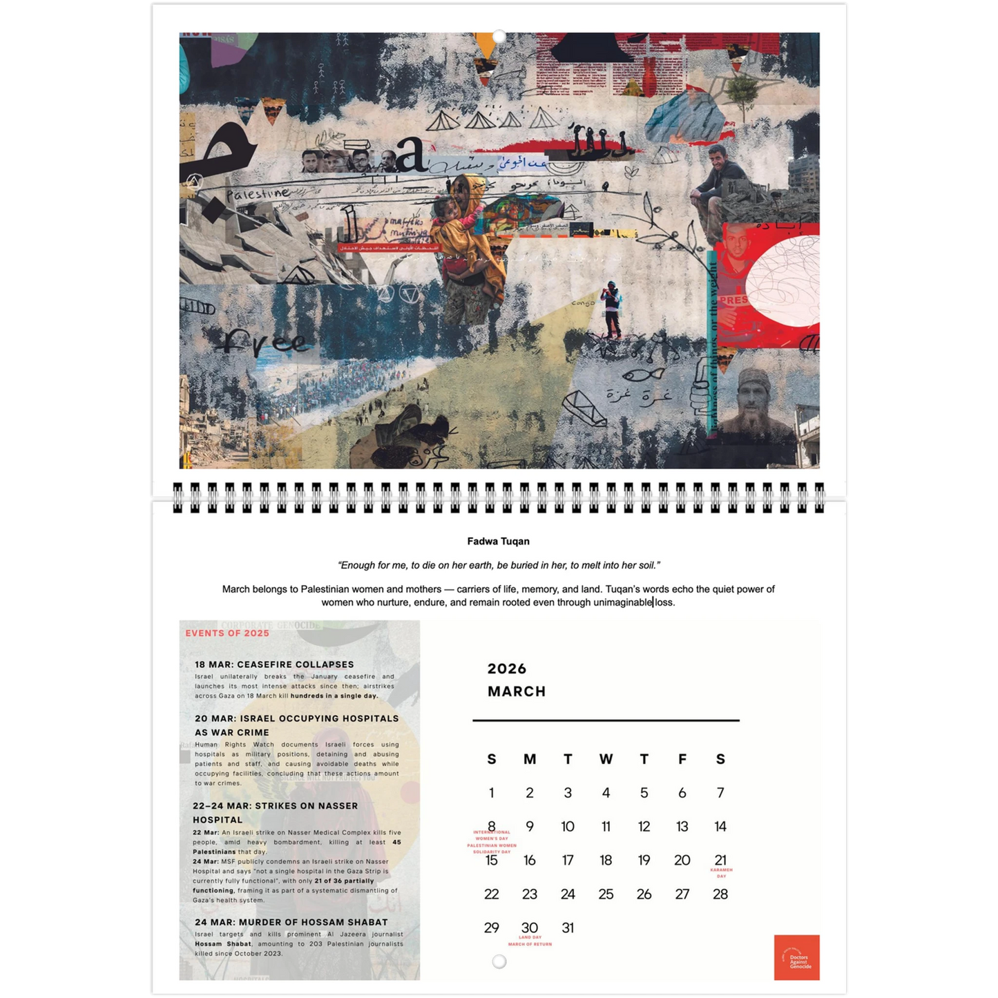 25d193ab-1f9b-4265-90e6-20bc7b455fd1