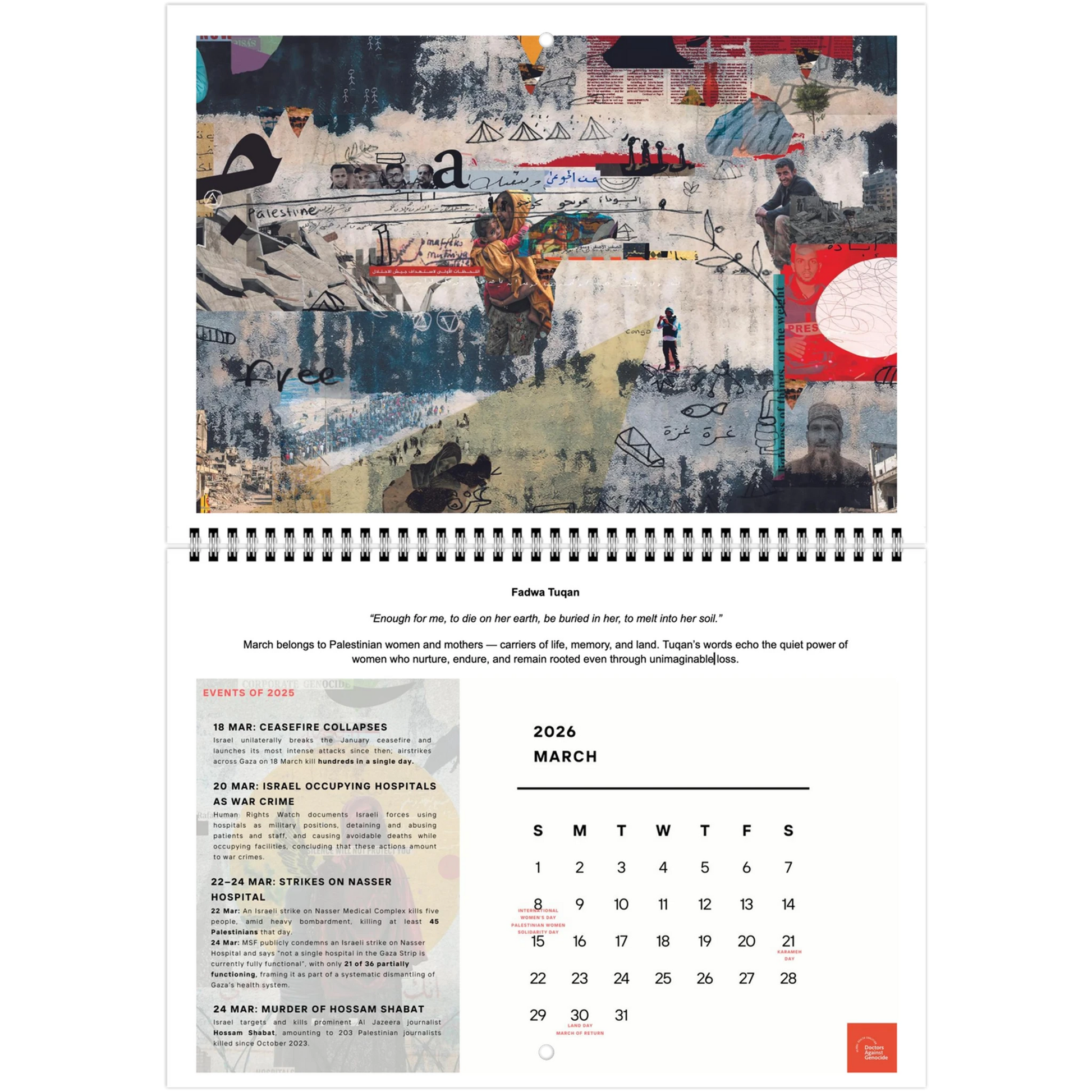 25d193ab-1f9b-4265-90e6-20bc7b455fd1