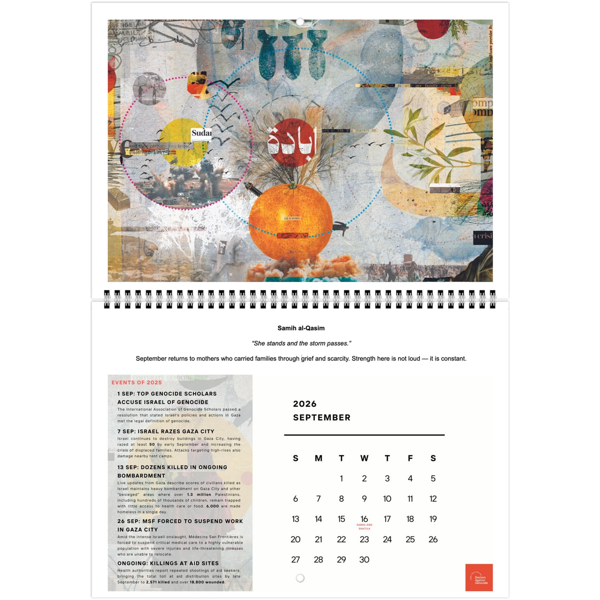 32e1e840-1705-4a6f-aa72-bfb712ece09c