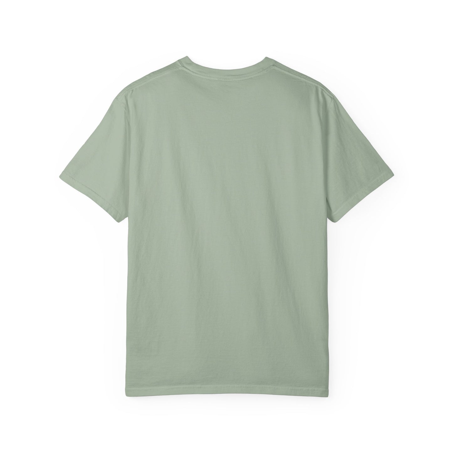 Doctors Against Genocide T-Shirt — Global Health Coalition Advocacy Tee