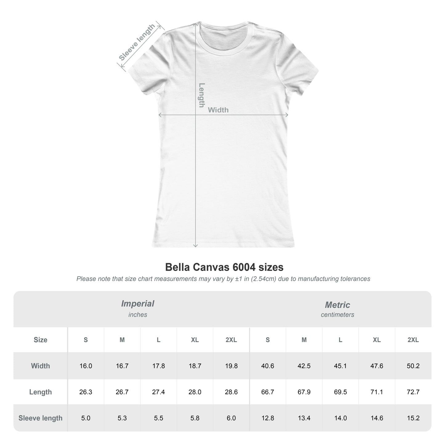 Doctors Against Genocide Women's Tee – Medical Advocacy  Shirt