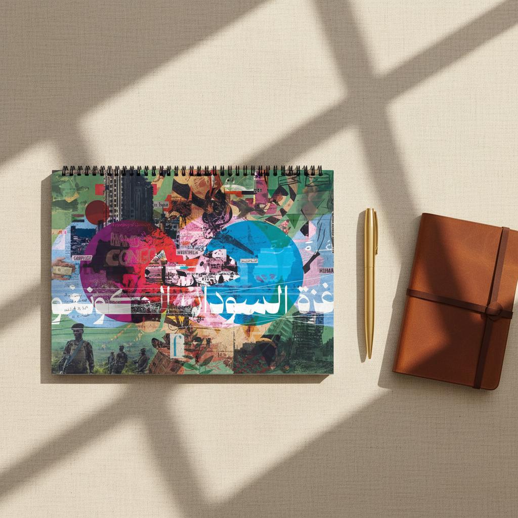 46bbe793-3b14-4a4b-a472-fb6d78f91cb4