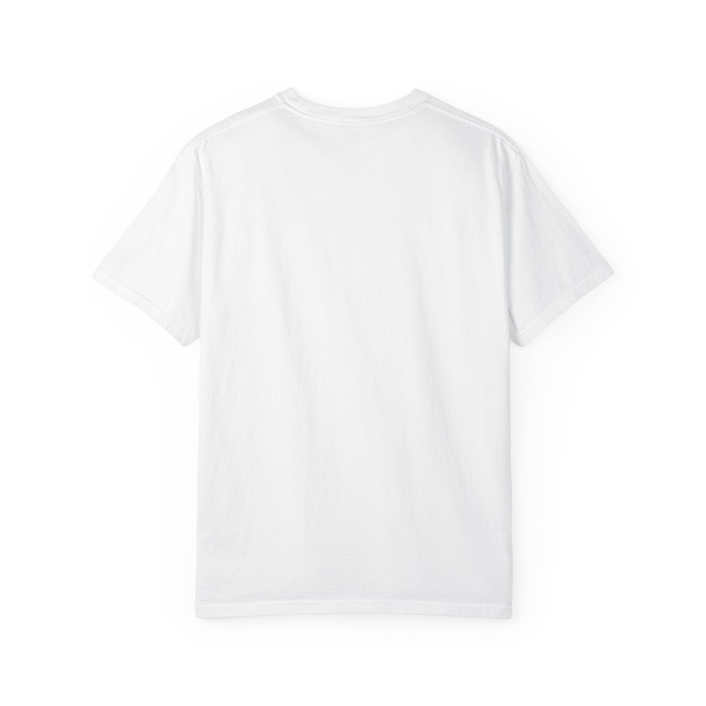 Doctors Against Genocide T-Shirt — Global Health Coalition Advocacy Tee