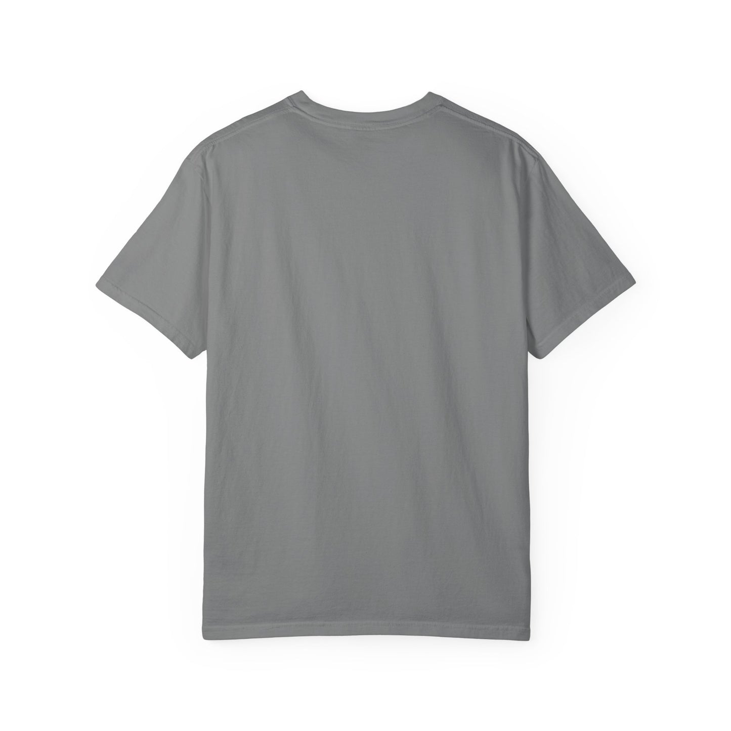 Doctors Against Genocide T-Shirt — Global Health Coalition Advocacy Tee