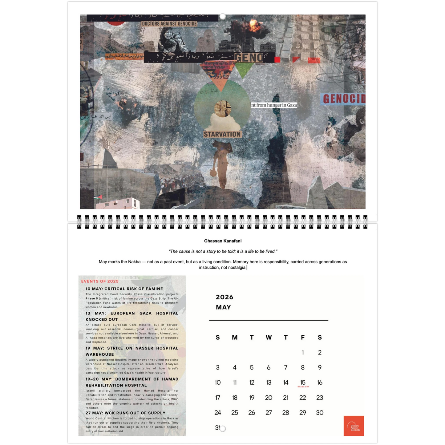 63f8bba1-eaaa-4573-b3a3-30c8e21b7e2c