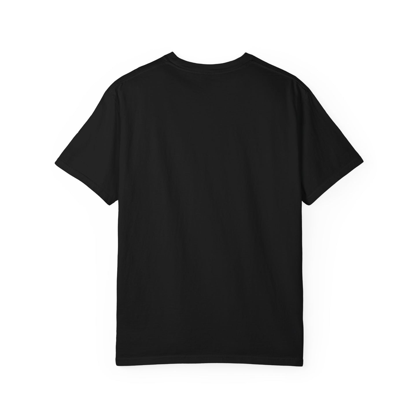 Doctors Against Genocide T-Shirt — Global Health Coalition Advocacy Tee