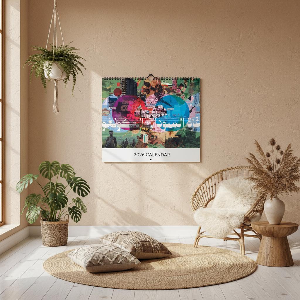 65e51c27-8869-4786-ba04-2a5cb40dff7f