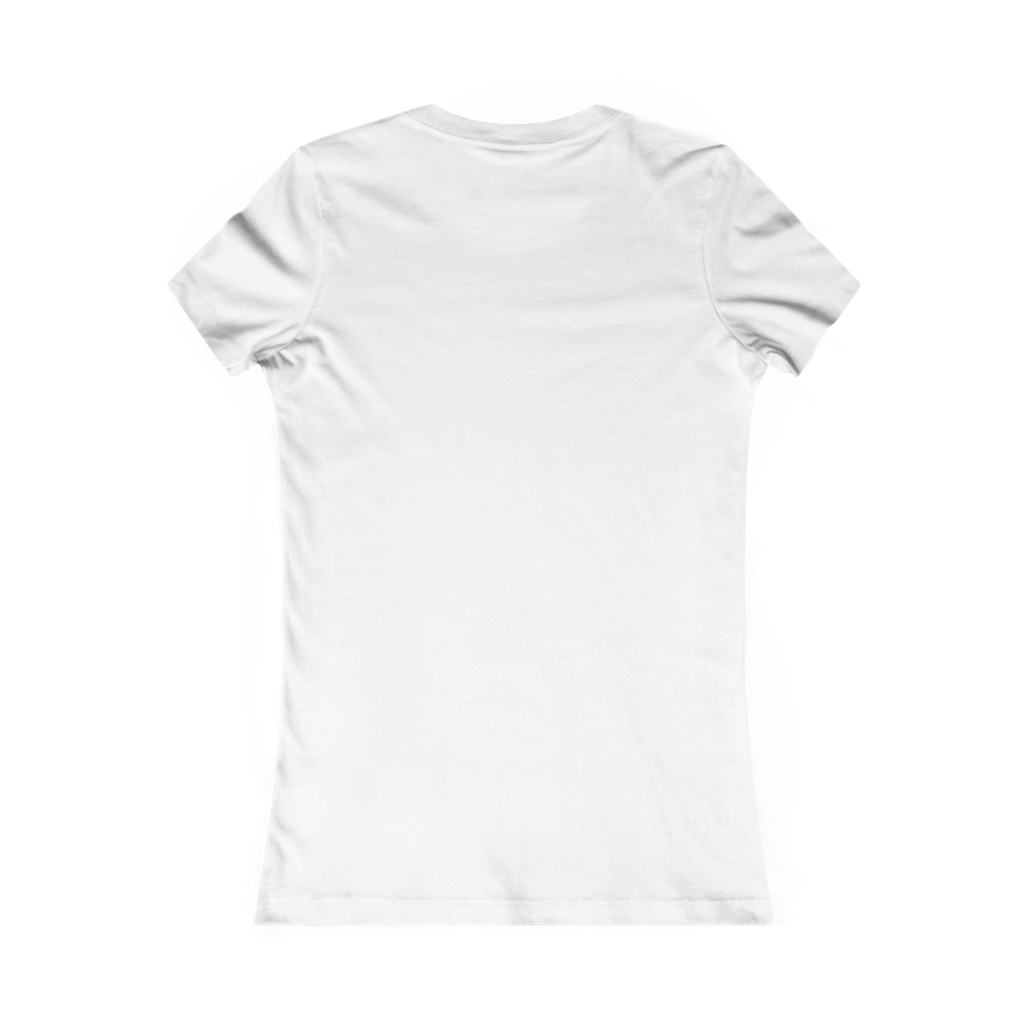 Doctors Against Genocide Women's Tee – Medical Advocacy  Shirt