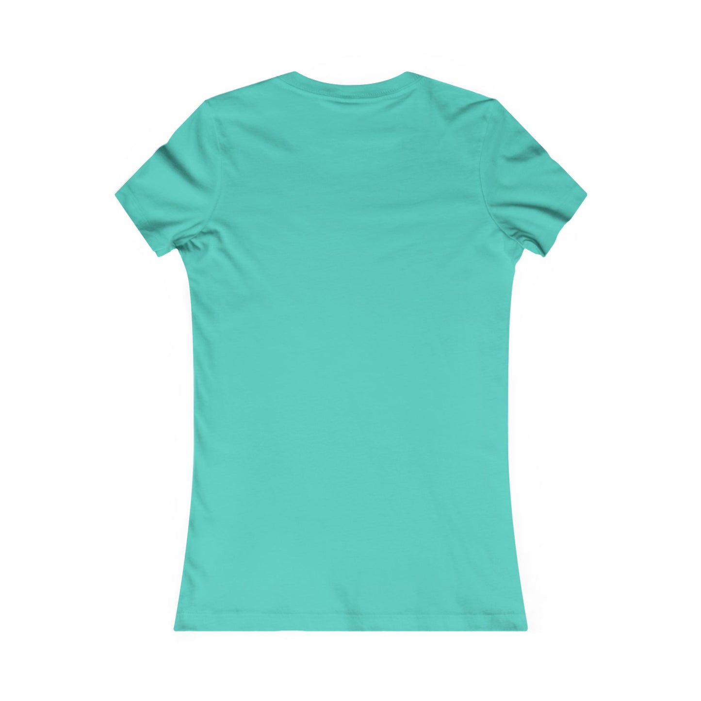 Doctors Against Genocide Women's Tee – Medical Advocacy  Shirt
