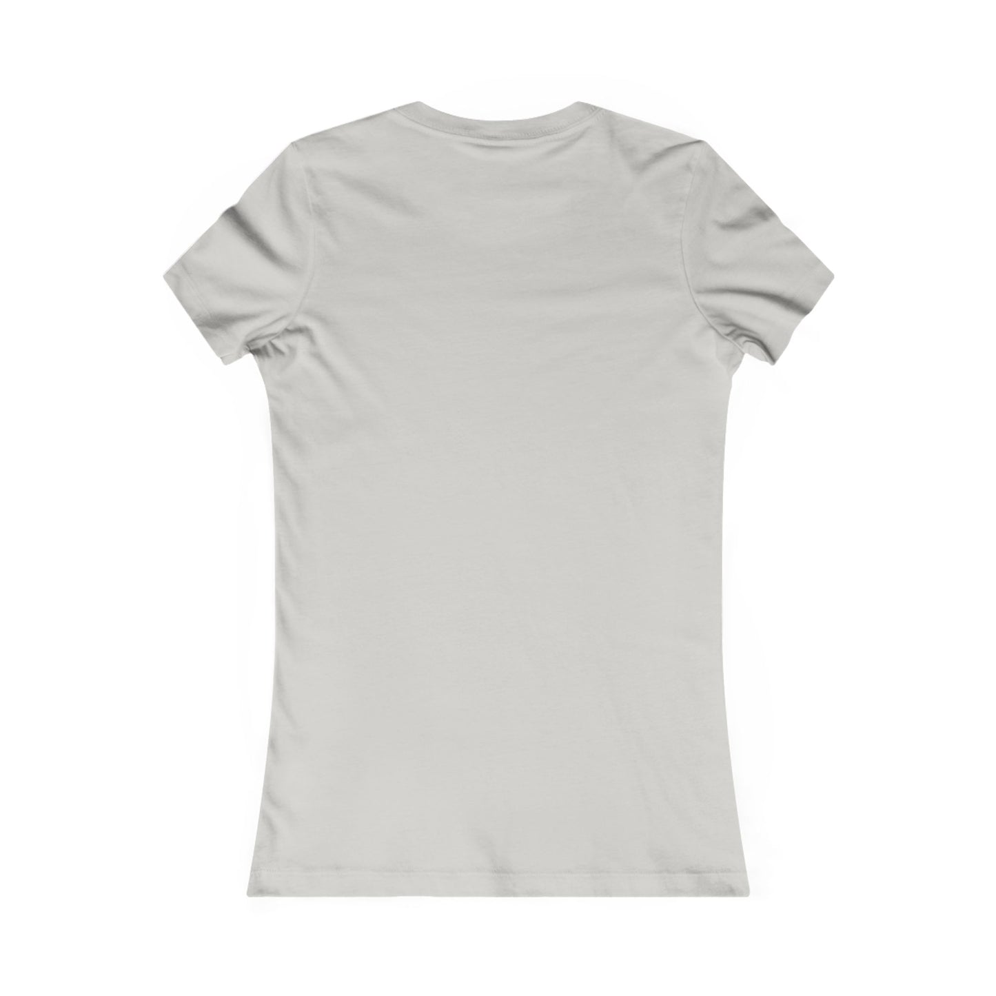 Doctors Against Genocide Women's Tee – Medical Advocacy  Shirt