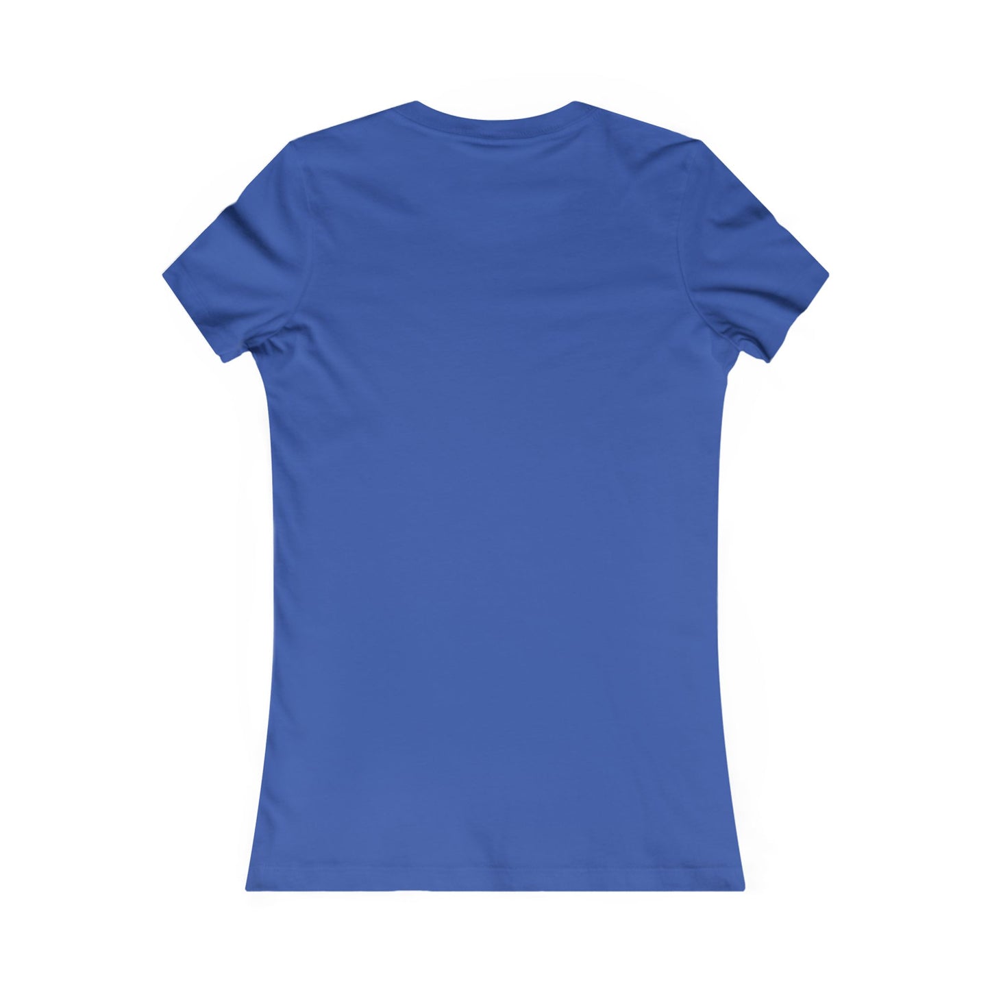 Doctors Against Genocide Women's Tee – Medical Advocacy  Shirt