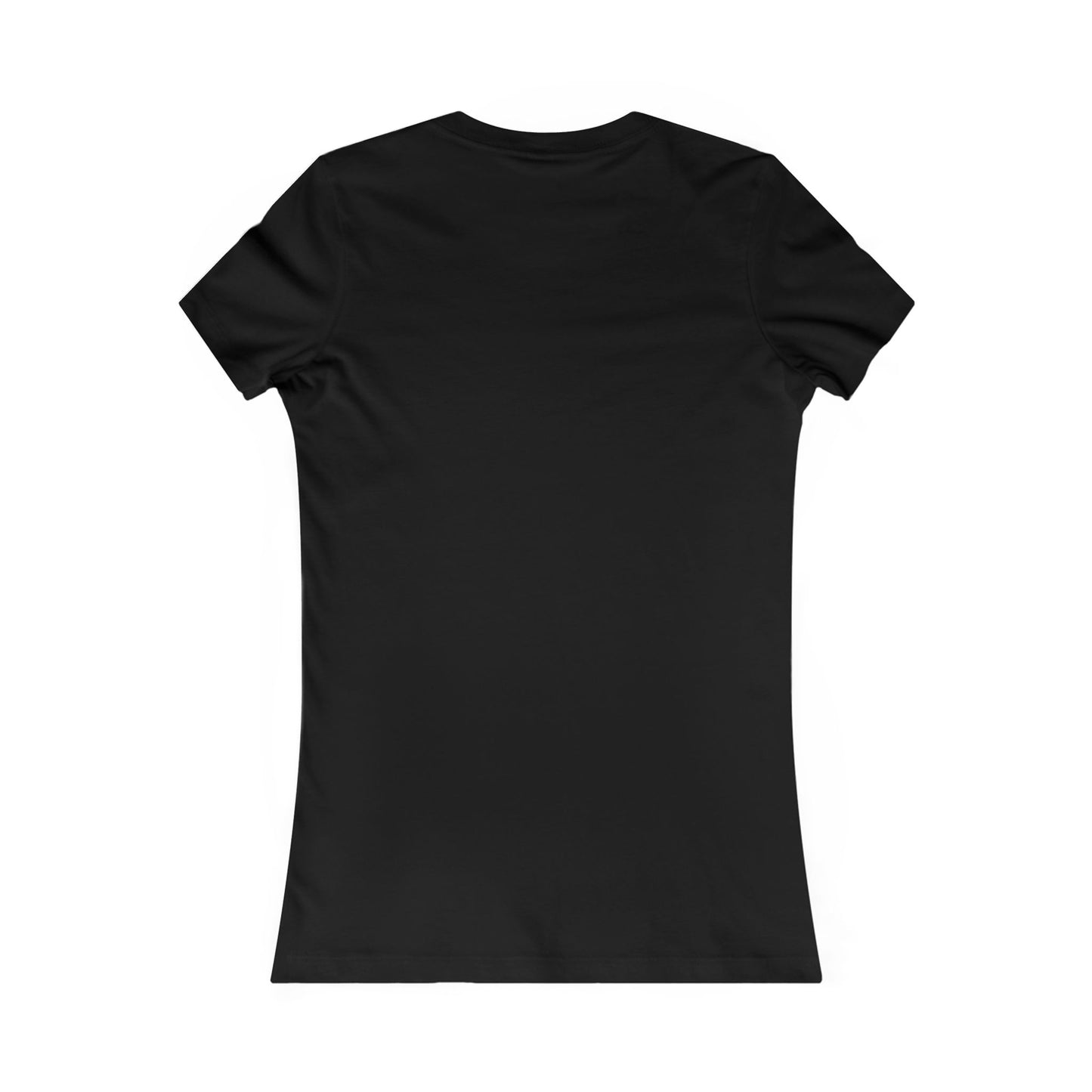 Doctors Against Genocide Women's Tee – Medical Advocacy  Shirt