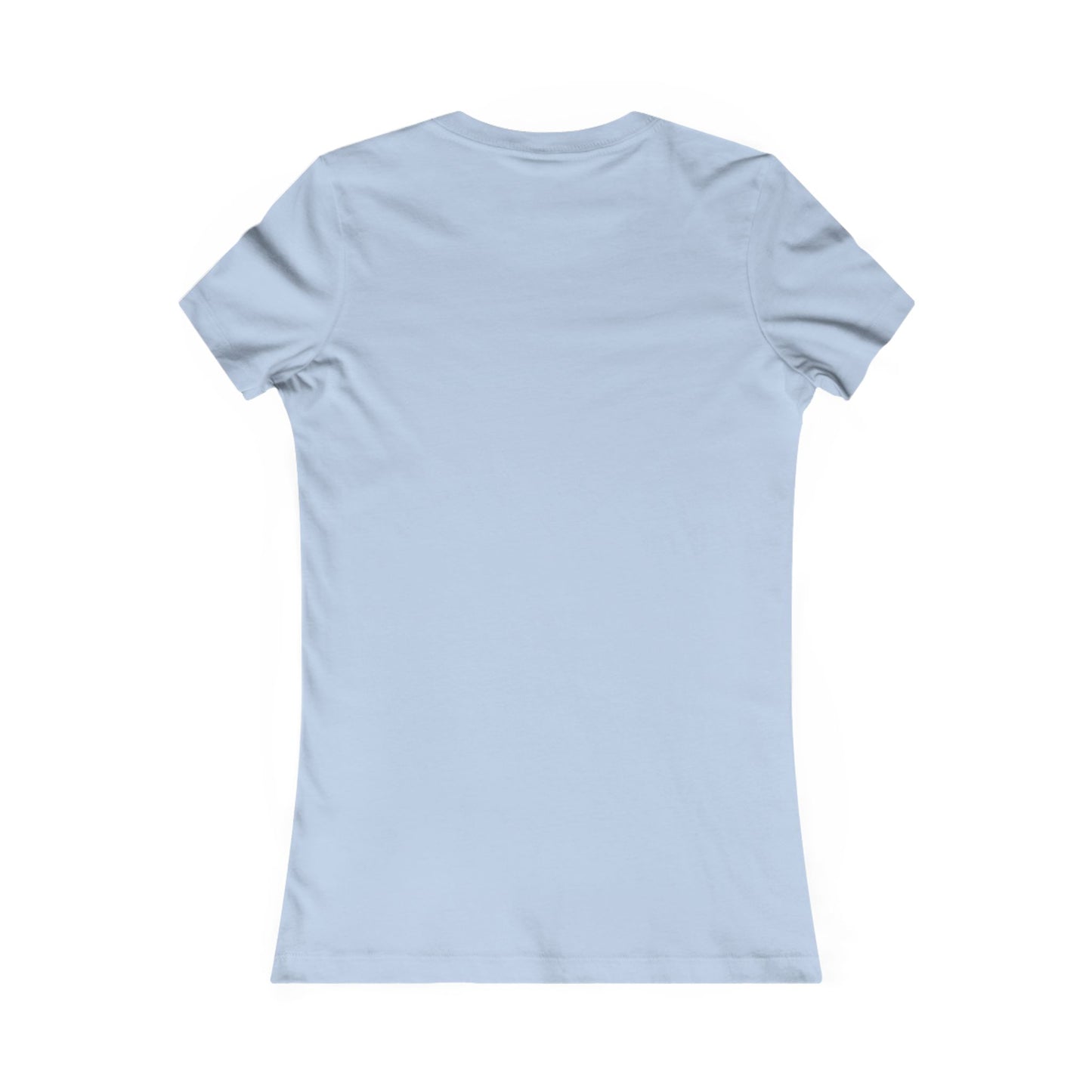 Doctors Against Genocide Women's Tee – Medical Advocacy  Shirt