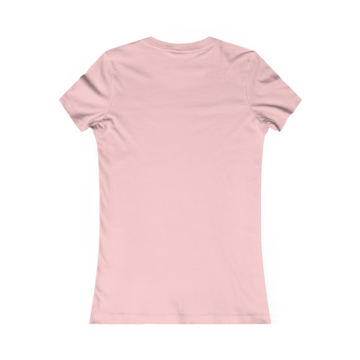Doctors Against Genocide Women's Tee – Medical Advocacy  Shirt