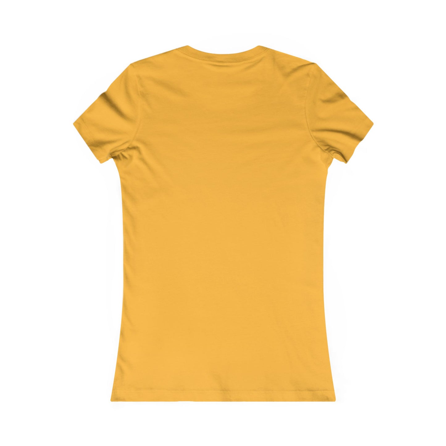 Doctors Against Genocide Women's Tee – Medical Advocacy  Shirt