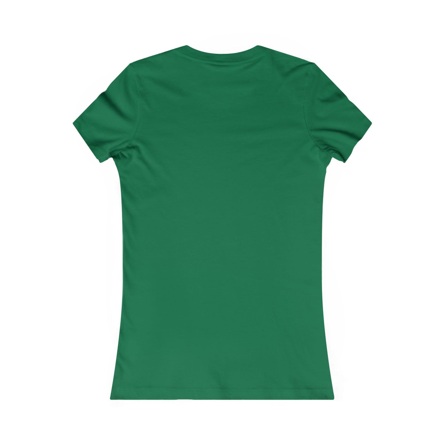 Doctors Against Genocide Women's Tee – Medical Advocacy  Shirt
