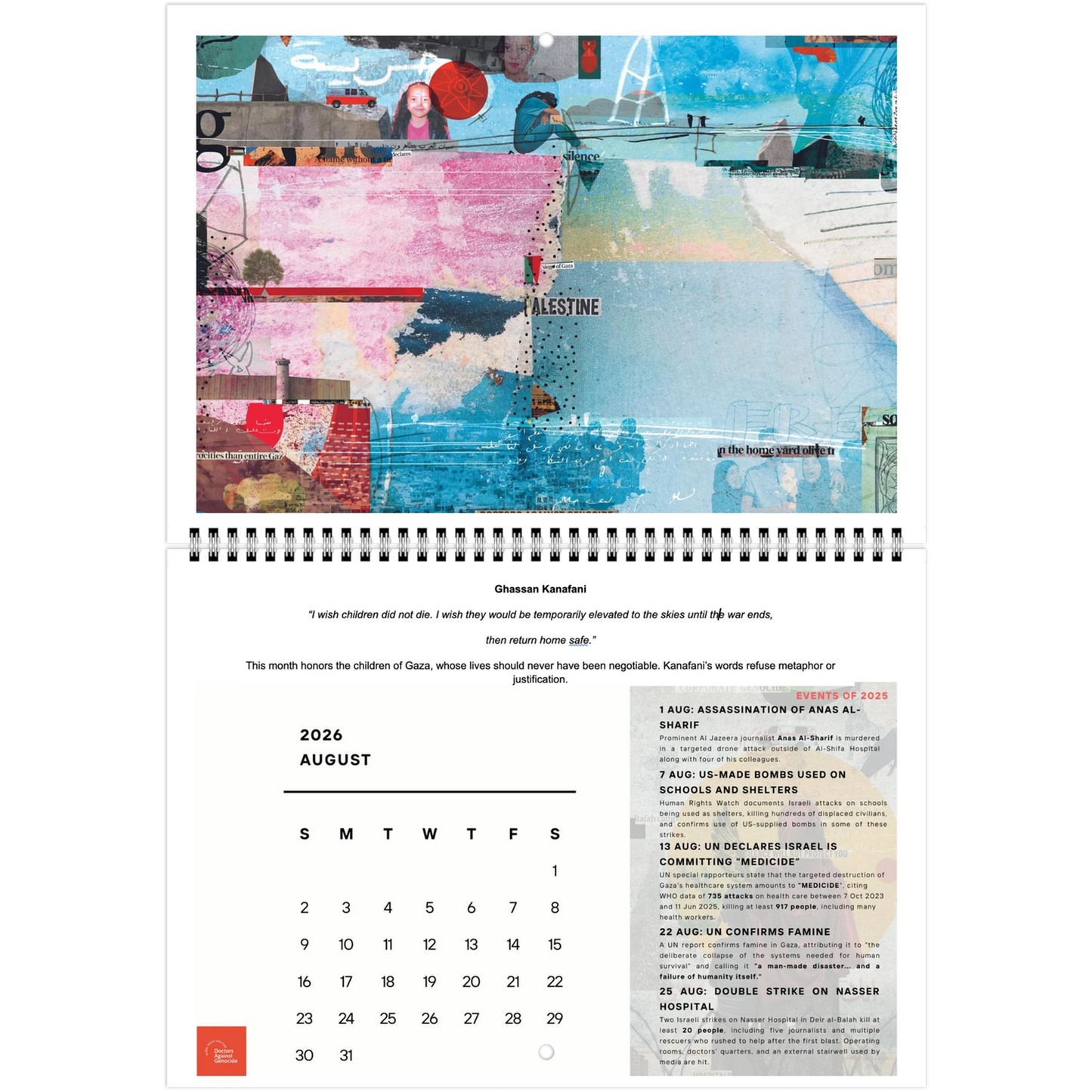 7d943e91-ab3b-419e-9772-b72fae0f7af6