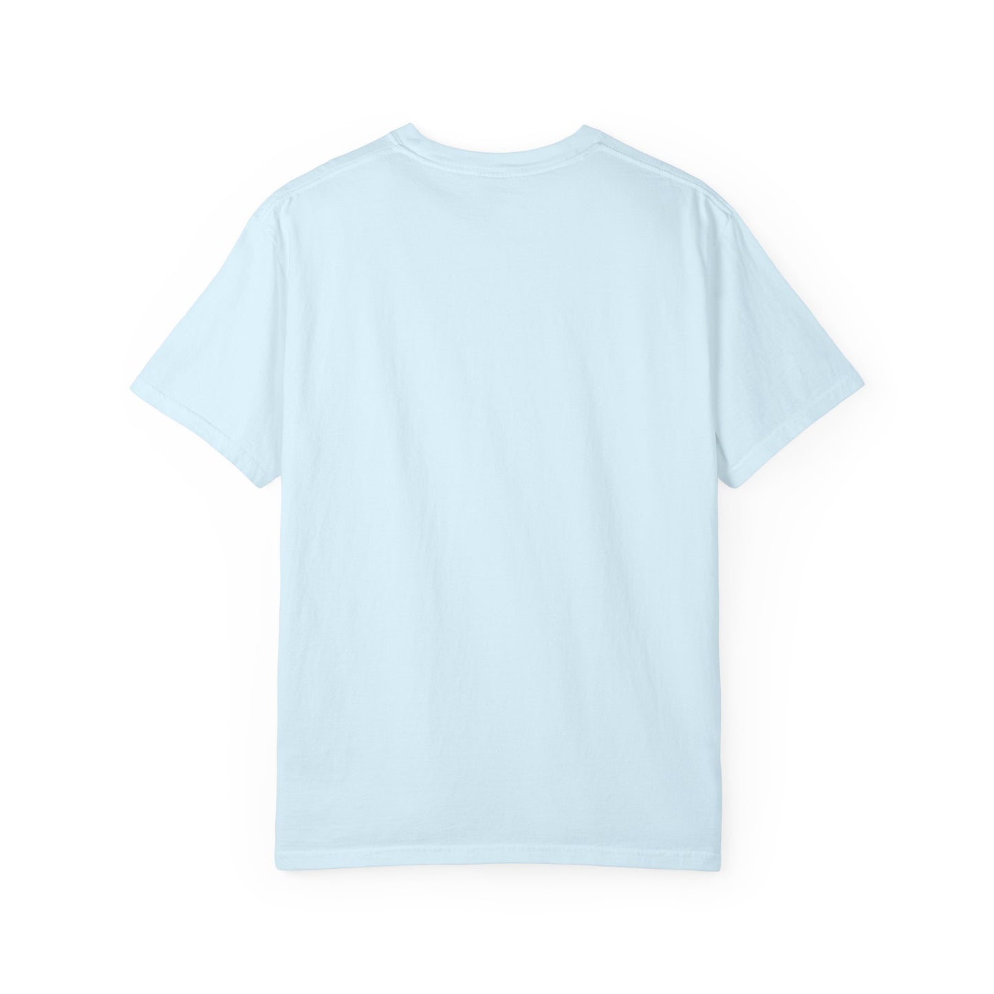 Doctors Against Genocide T-Shirt — Global Health Coalition Advocacy Tee