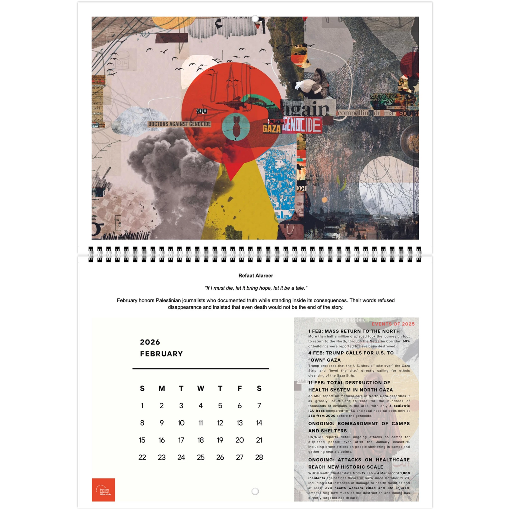 99865d1d-2c09-4b32-ba48-2399c5848bca