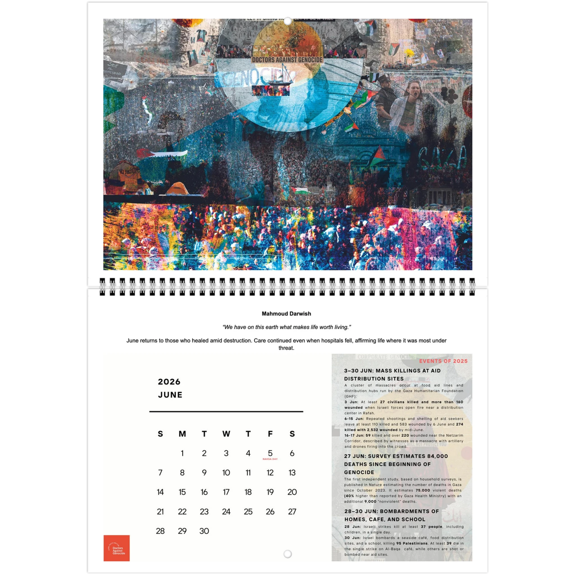 9b3c0c72-7009-48c4-92f0-0e63f3c63409