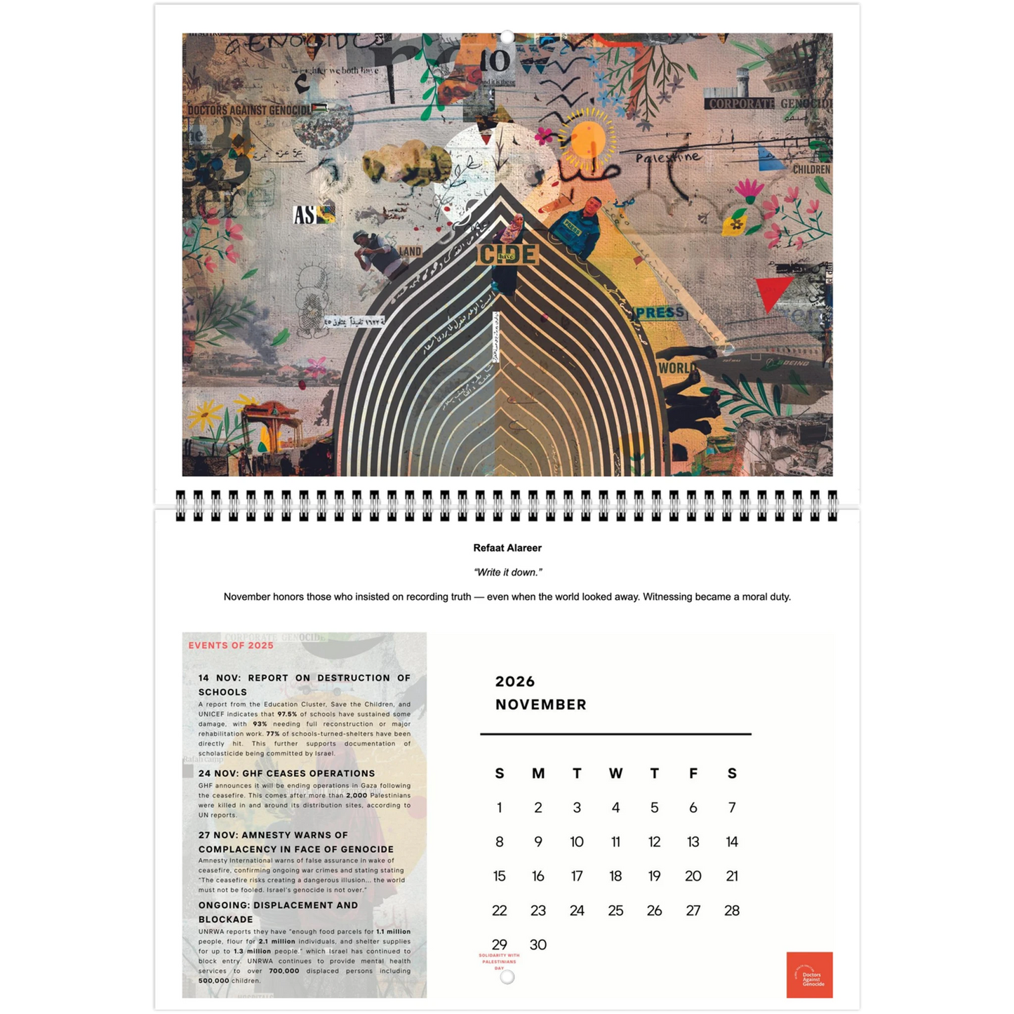 c65c79c4-b5f7-42d9-a6d7-3597b8d89b3f