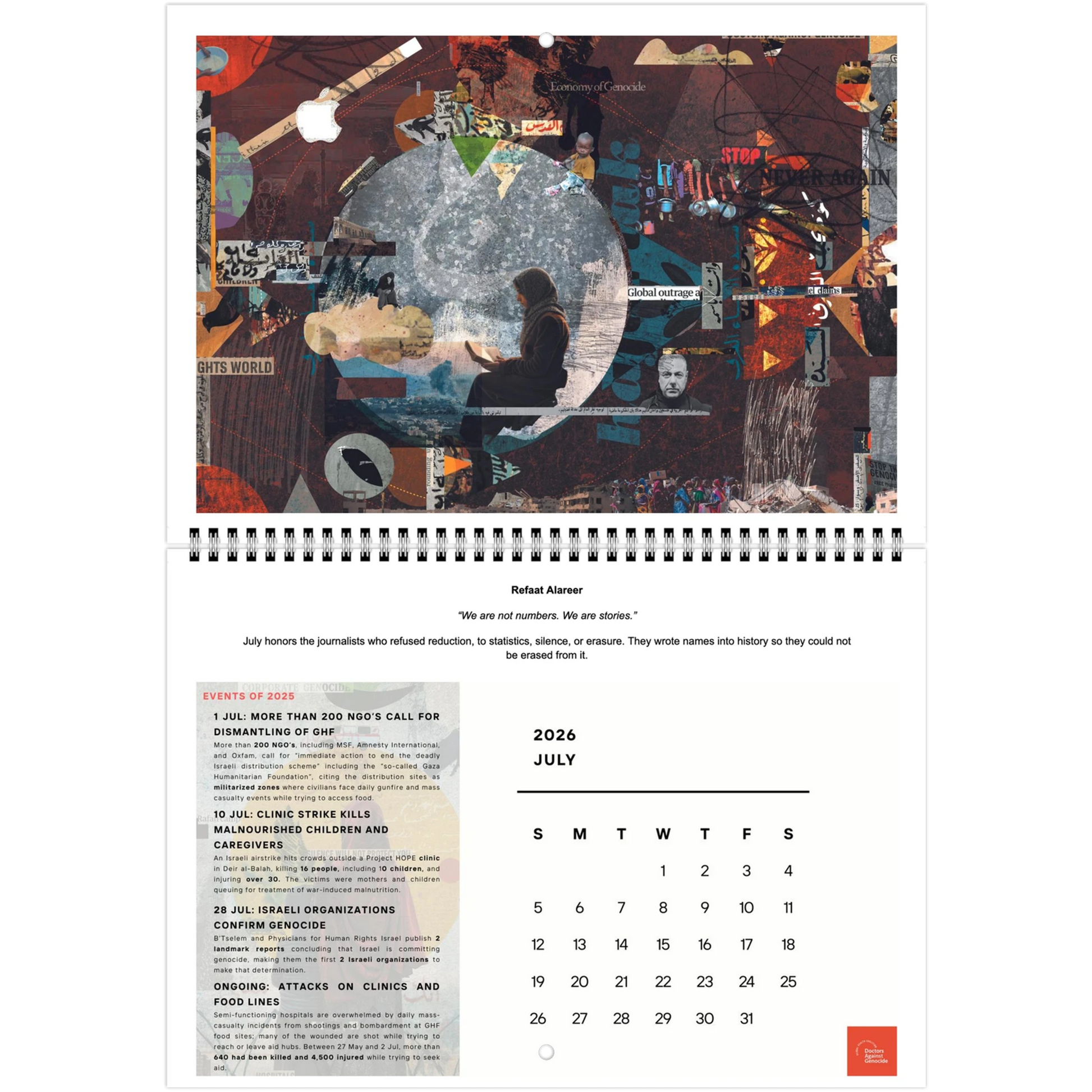 e914cca5-ffcb-450f-83d9-6c15cb9b9fb4