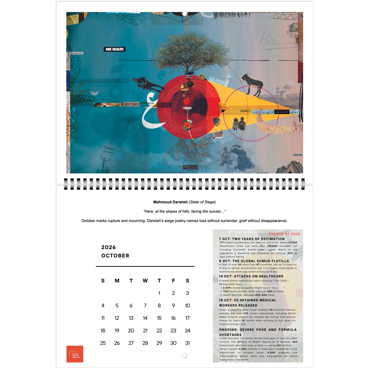 f8e63cd8-3504-403e-b471-4727daafe702