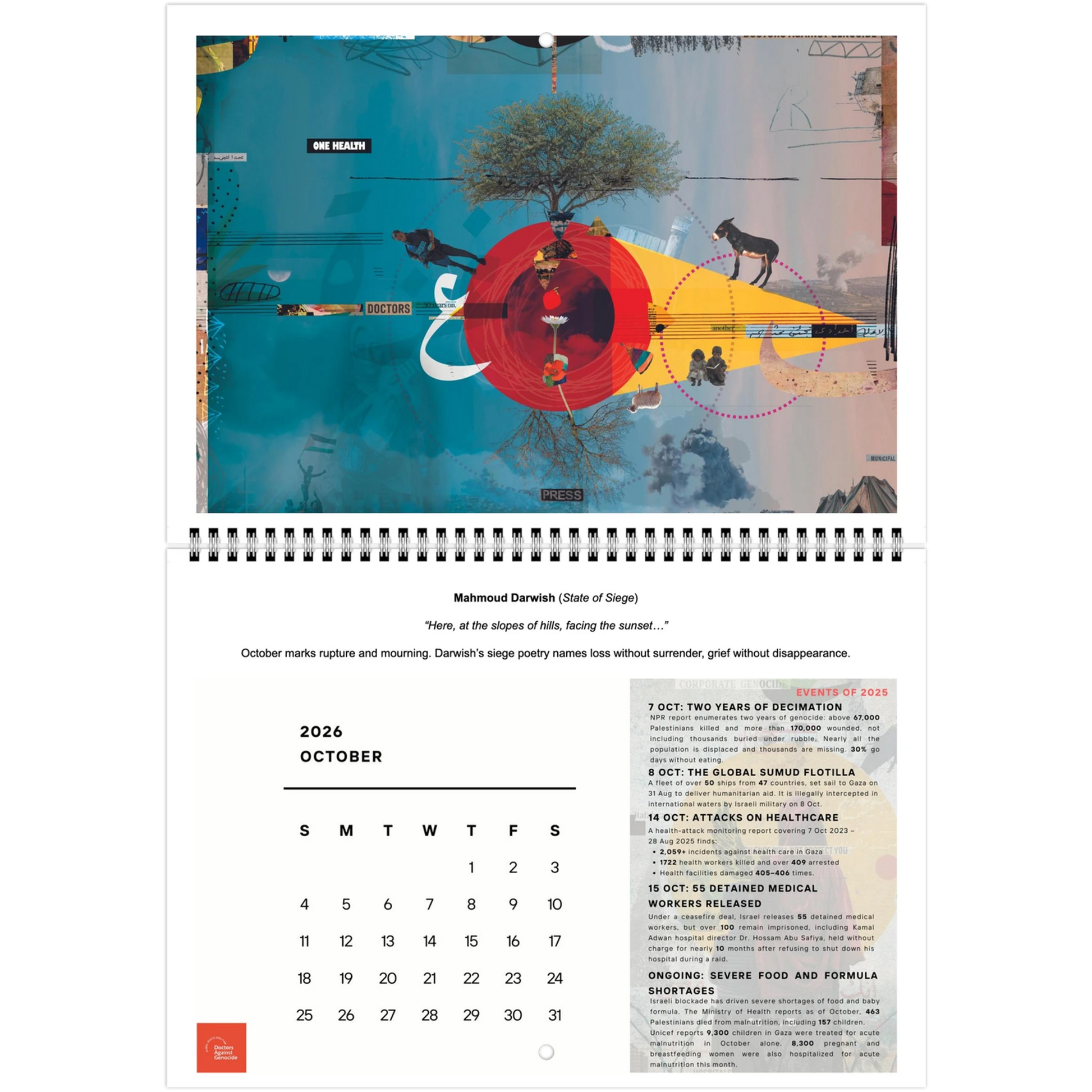 f8e63cd8-3504-403e-b471-4727daafe702