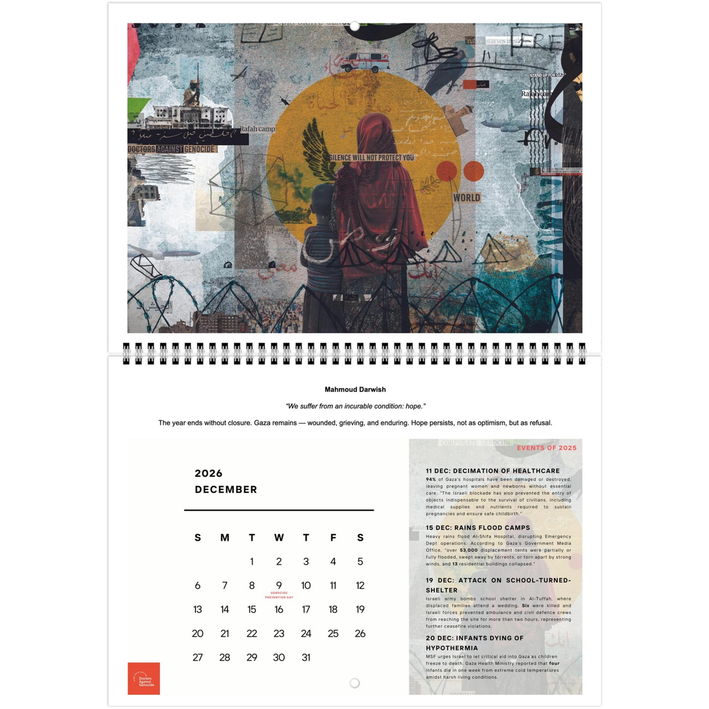 fcd87368-2f31-4112-9d77-97056339c54d