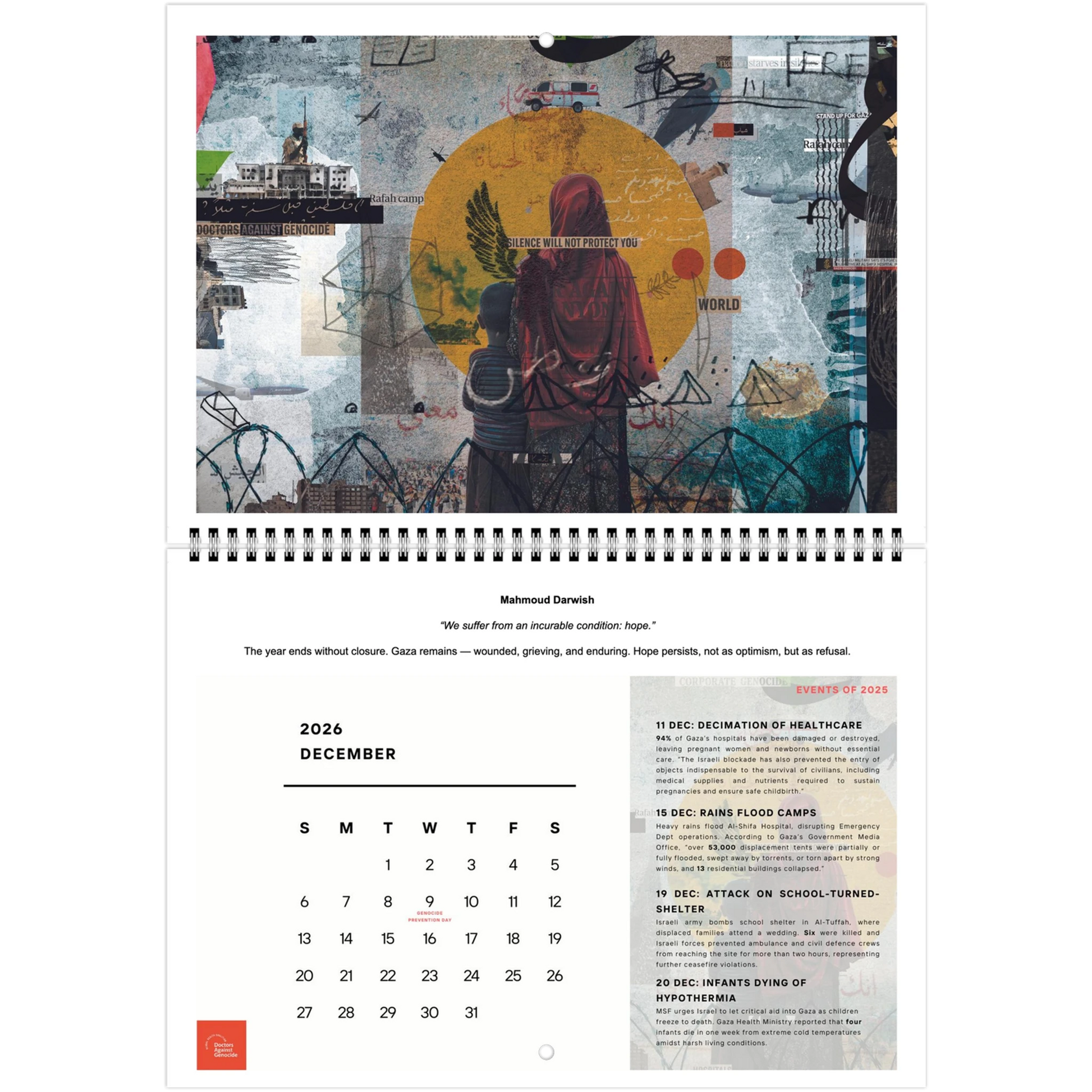 fcd87368-2f31-4112-9d77-97056339c54d