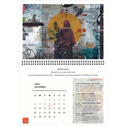 fcd87368-2f31-4112-9d77-97056339c54d